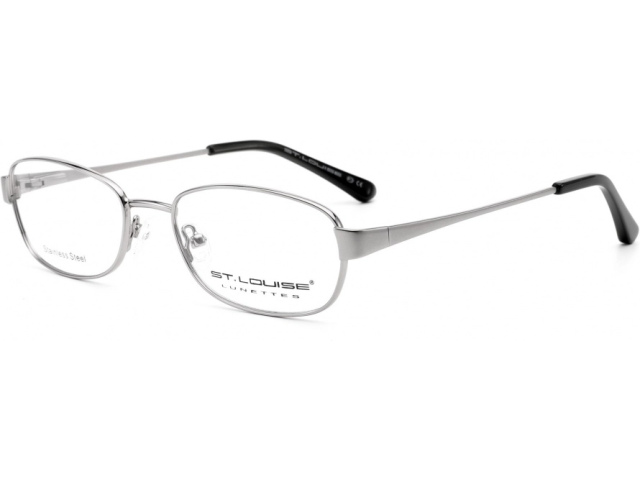 St.Louise Nn SR1509 C03