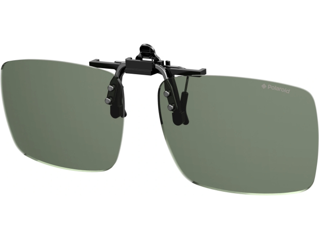 ������ �������������� POLAROID ANCILLARIES PLD 0010/C-ON 7ZJ Black Green