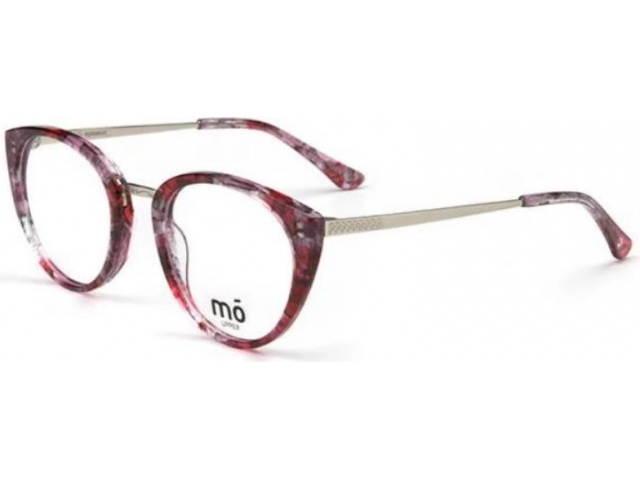MO UPPER 0393A C 48/21