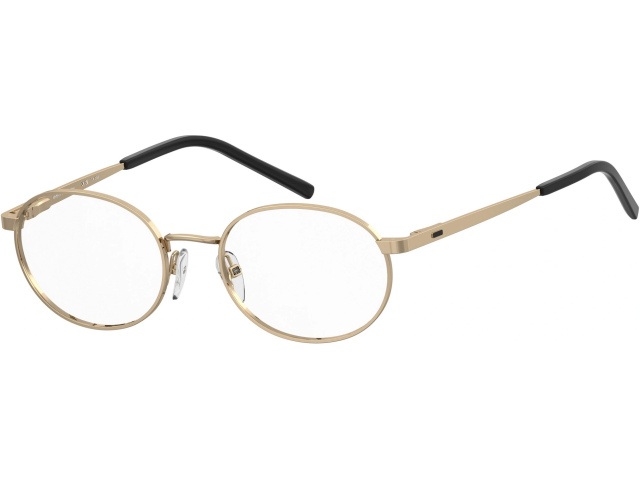 SEVENTH STREET S 354 J5G Gold