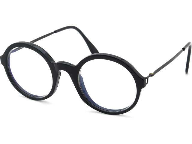 Haffmans-Neumeister LLOYD 410