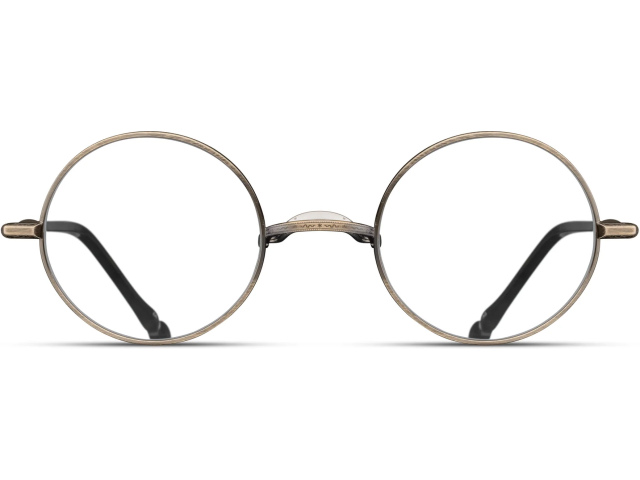 MATSUDA M3131.RX.AG.45