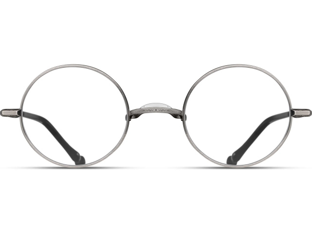 MATSUDA M3131.RX.AS.45