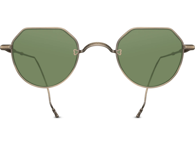 MATSUDA M3132.SG.AG.46