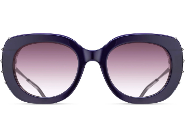 MATSUDA M2069.SG.DP.49