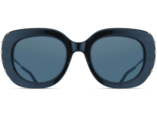 MATSUDA M2069.SG.DNC.49