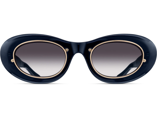 MATSUDA 10604H.SG.DNC.49