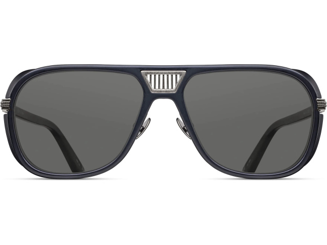 MATSUDA M3023.V2.SG.AS-MBK.58