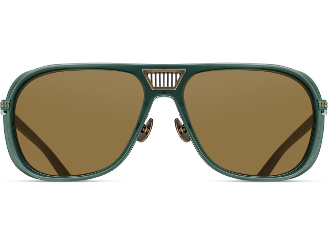 MATSUDA M3023.V2.SG.AG-MBG.58