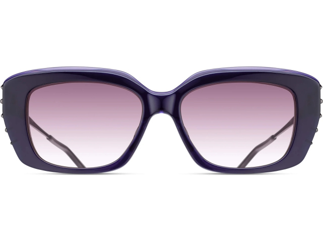 MATSUDA M2070.SG.DP.53