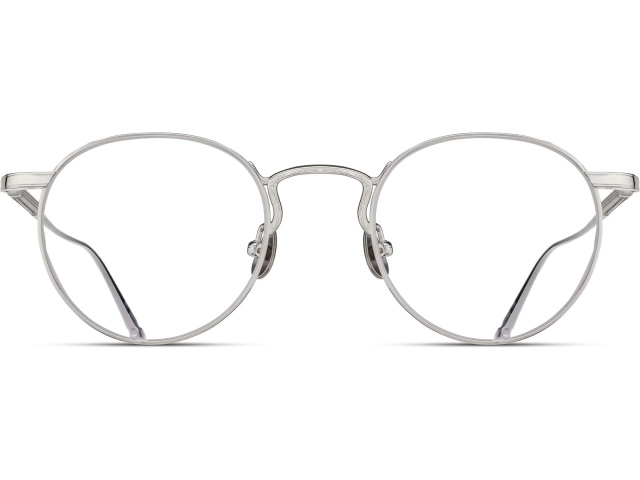 MATSUDA M3140.RX.PW.50