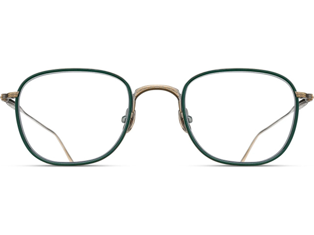 MATSUDA M3090-I.RX.AG-BGN.50