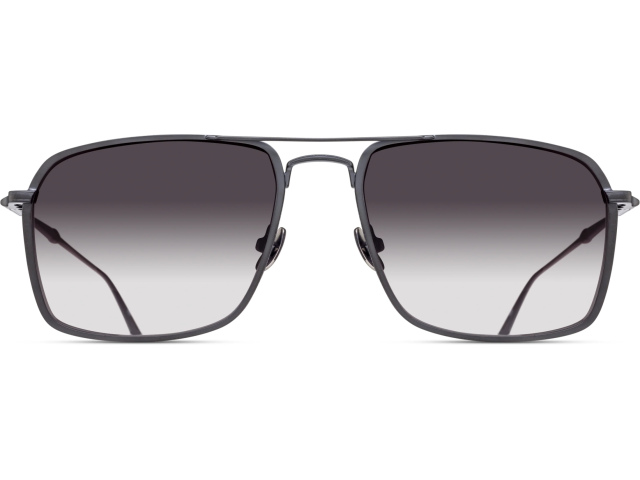 MATSUDA M3146.SG.MBK.57