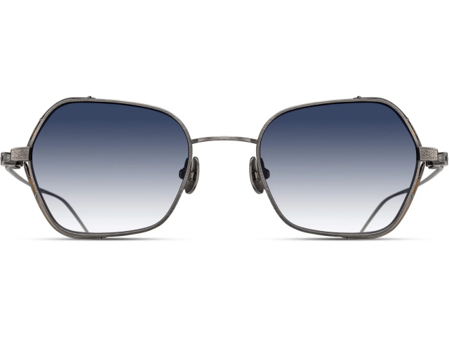 MATSUDA M3153.SG.AS.49