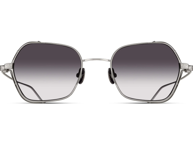 MATSUDA M3153.SG.PW.49