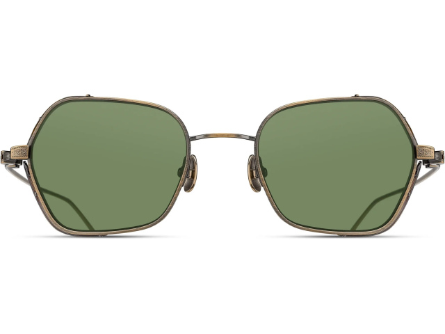 MATSUDA M3153.SG.AG.49