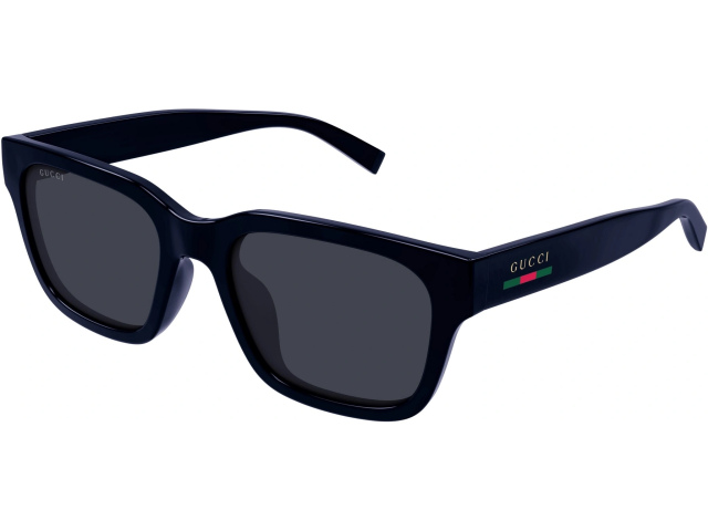 Gucci GG1857S-004 55  