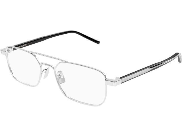 Saint Laurent SL 780-001 52 ������