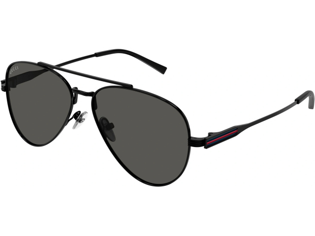 Gucci GG1874S-001 57 ���� ��������������