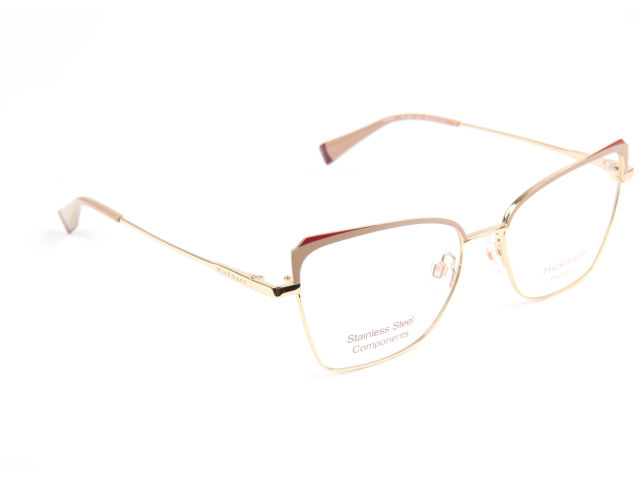 Hickmann HI1264 12A