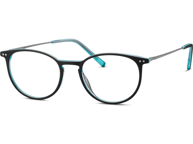 Humphreys Eschenbach 581066-17 47�17