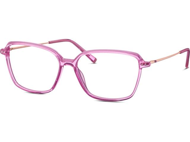 Humphreys Eschenbach 581139-50 55�14