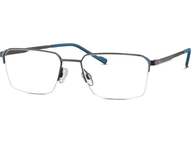 TITANflex Eschenbach 820985-30 5619