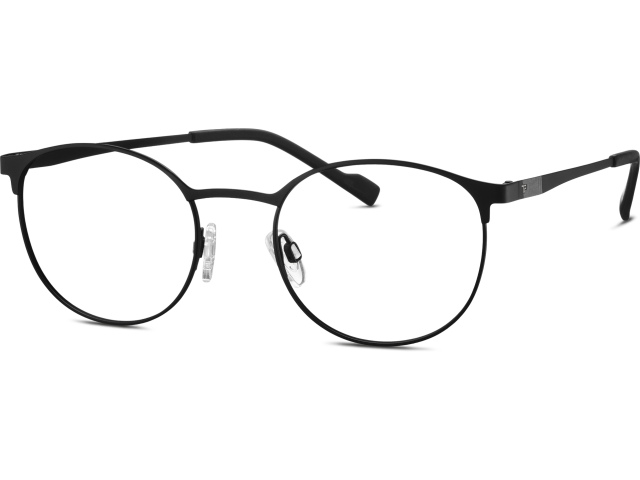TITANflex Eschenbach 820982-10 52�21