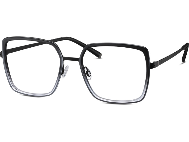 Humphreys Eschenbach 581149-13 54�18
