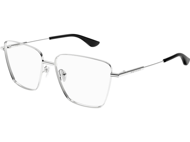 Alexander McQueen AM0503O-001 55 