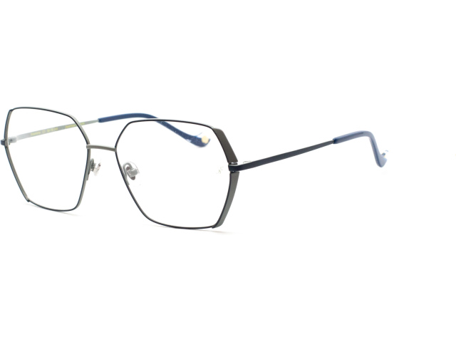 Eugenie Ratner ANEMONE.RX.C1