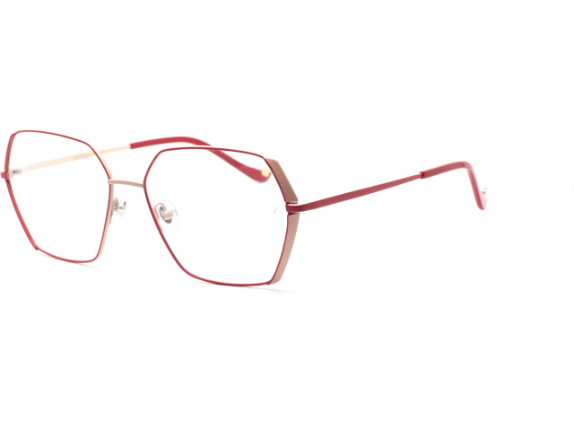 Eugenie Ratner ANEMONE.RX.C3