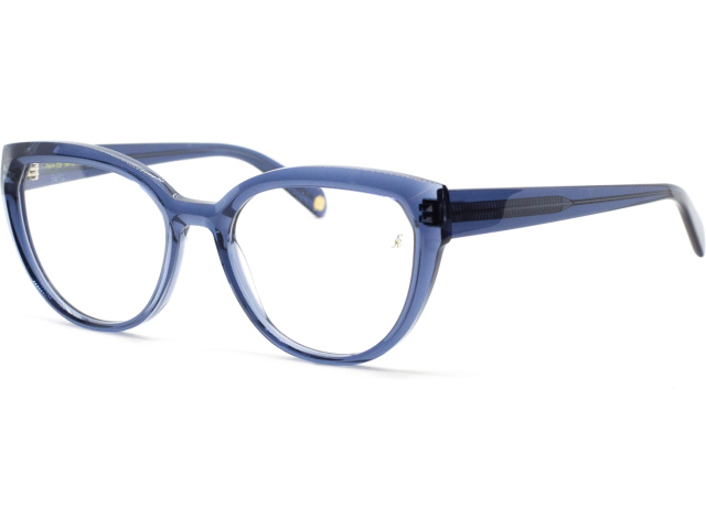 Eugenie Ratner FERN.RX.C2