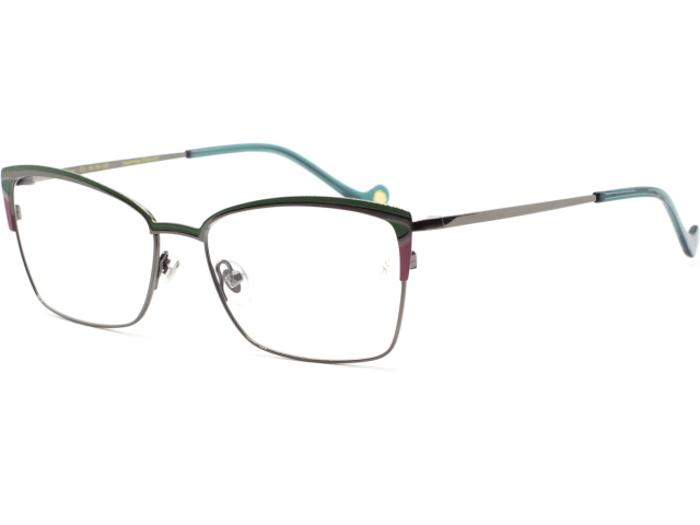 Eugenie Ratner GLORY.RX.C2