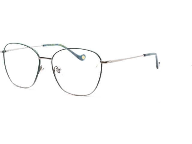 Eugenie Ratner IXORA.RX.C3