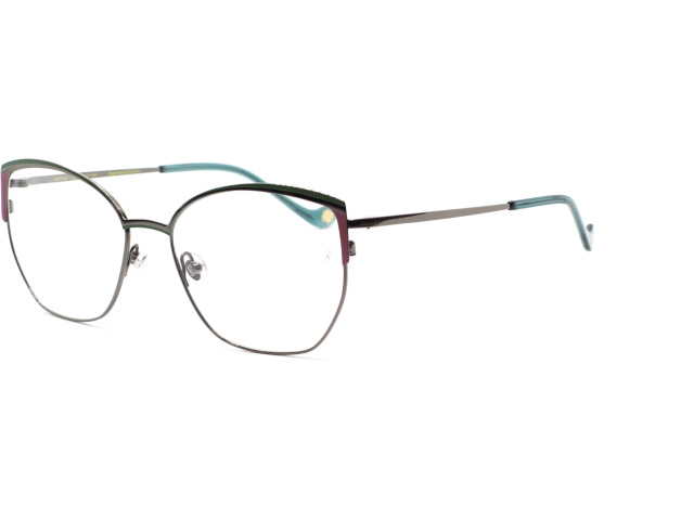 Eugenie Ratner JASMINE.RX.C2