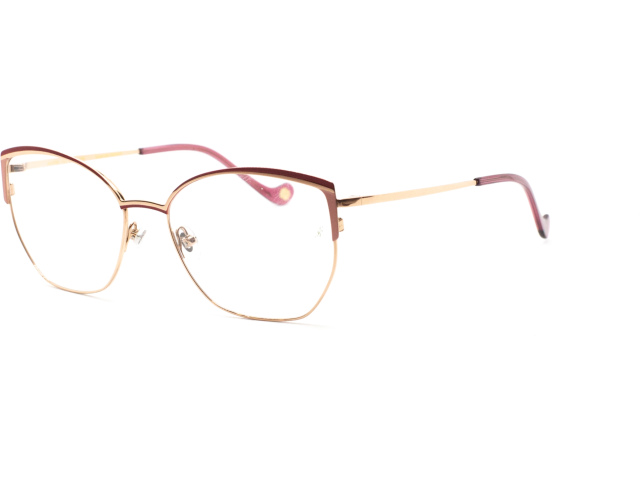 Eugenie Ratner JASMINE.RX.C3