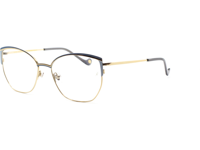 Eugenie Ratner JASMINE.RX.C4