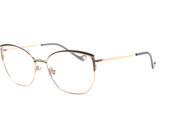 Eugenie Ratner JASMINE.RX.C5