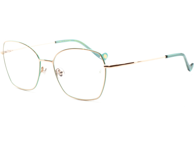 Eugenie Ratner LILAC.RX.C3