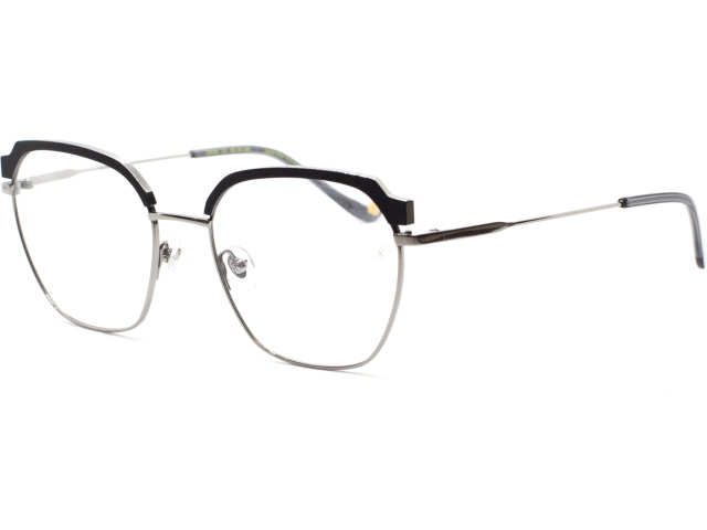 Eugenie Ratner ORCHID.RX.C2