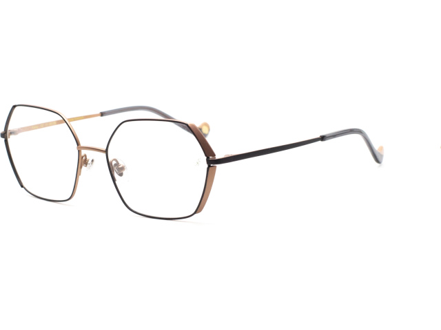 Eugenie Ratner PANSY.RX.C2