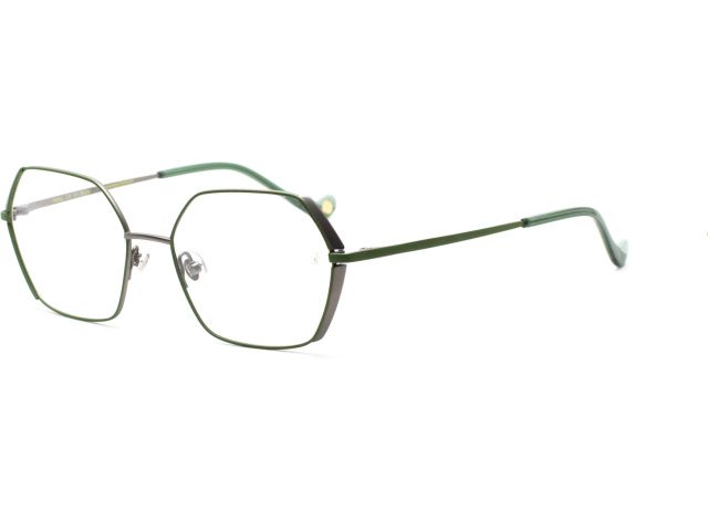 Eugenie Ratner PANSY.RX.C4