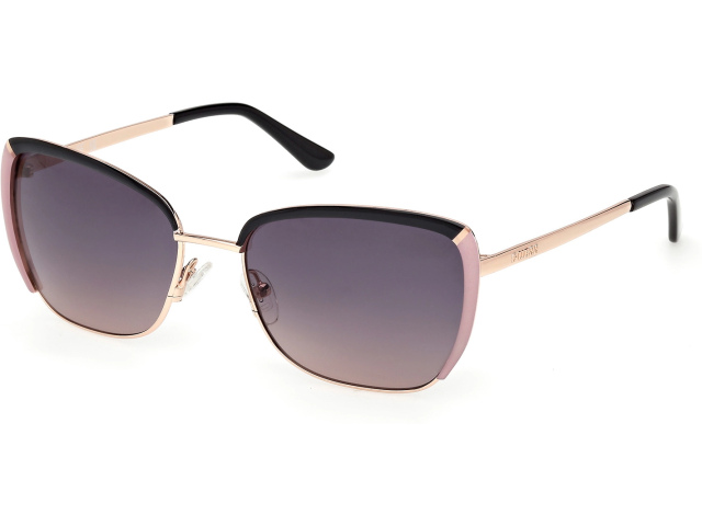 GUESS GUS 00218 05B 57