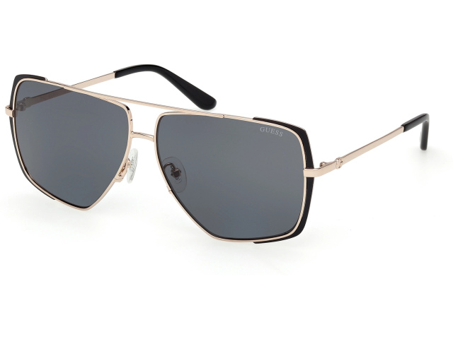 GUESS GUS 00220 02A 62
