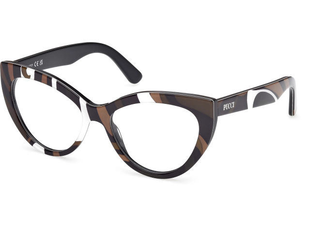 EMILIO PUCCI EP 5266 099 54