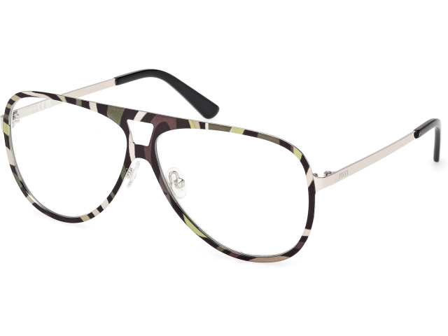 EMILIO PUCCI EP 5267 020 60