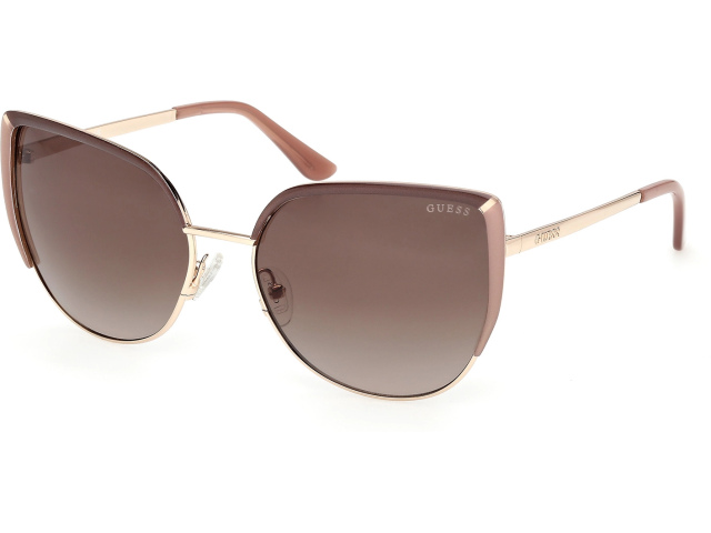 GUESS GUS 00217 59F 59