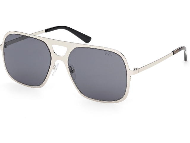 Emilio Pucci EP 0238 16A 56