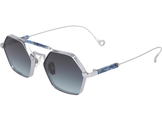 Eyepetizer HAVANA C.1-69